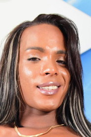 Photo of Gabriella F