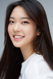 Photo of Jang Yi-jung as Seung-yeon