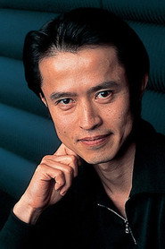Photo of Hiroyuki Noritake as Drums
