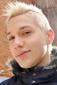 Photo of Kevin Carson