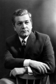 Photo of Vladimir Ukhin