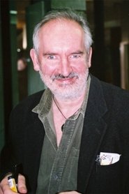 Photo of Alan Lee as Self