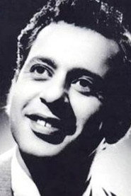 Photo of Nasir Khan as Raka