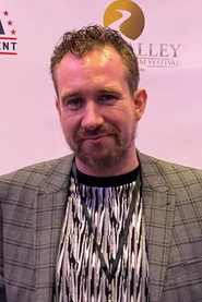Photo of Gomez McGowaz as Tom