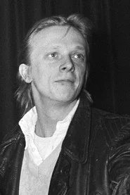 Photo of Dany Lademacher