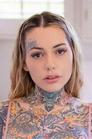 Photo of Tiger Lilly