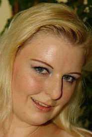 Photo of Helena Janssen