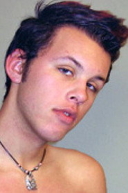 Photo of Angel Reau