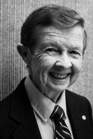 Photo of Dick Beals