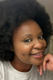 Photo of Mireille Mbayoko-Yaba as Linda