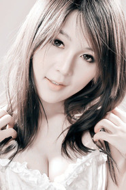 Photo of Yoyo Zhang