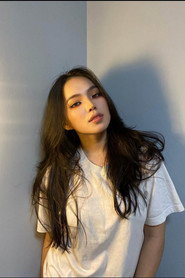 Photo of Nomingerel Jigmedsuren