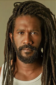 Photo of André Luiz Miranda as João Carneiro de Mendonça