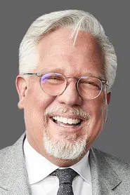 Photo of Glenn Beck as Self