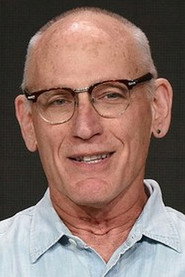 Photo of Leslie Bohem