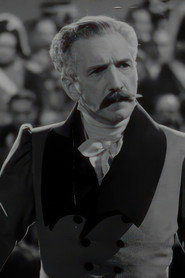 Photo of Georges Prieur as Grandaye