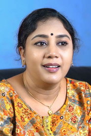 Photo of Shanthi Anandraj as Bindu