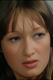 Photo of Frédérique Barral as Liza