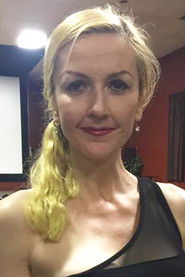 Photo of Ashley Lynn Caputo as Linda