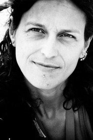 Photo of Marcella Menozzi as Self - Guitar