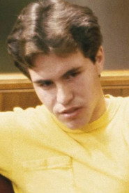 Photo of Tony Roberts as (segment "Will Seagers And The Hustler") (archive footage)