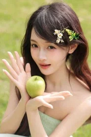 Photo of 白野 as Xia Chuyue