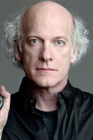 Photo of Timothy Greenfield-Sanders as Self