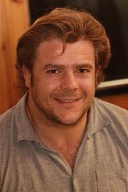 Photo of Andrea Lo Cicero