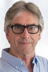 Photo of John Lindley as Self