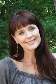 Photo of Shell Danielson as Lydia Kellerman