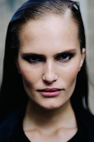 Photo of Alla Kostromichova as Self - Host