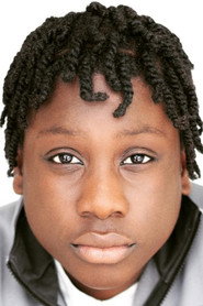 Photo of Jaden Osimuwa as Kostas Antetokounmpo