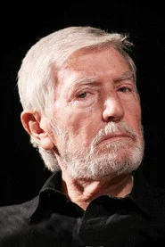 Photo of Merkur Bozgo as Besari