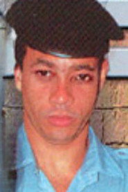 Photo of Rogerio