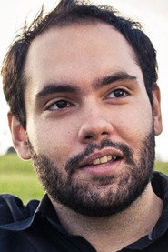 Photo of Fábio Leal as Chico