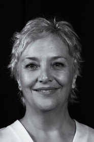 Photo of Hilde van Wesepoel as Simonne Arens