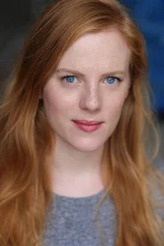 Photo of Muireann Bird as Tilly Collingwood