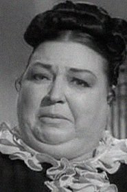 Photo of Jenie Jackson