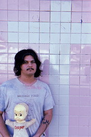 Photo of Case Esparros as Milkshake