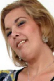 Photo of Carol Martins as (archive footage)