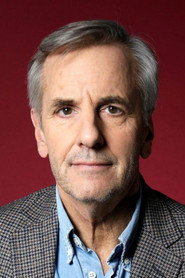 Photo of Bernard de La Villardière as Self - Host