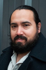 Photo of Germán Pinilla as Augusto