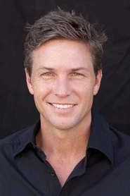 Photo of Dax Miller as Chad