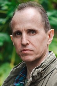 Photo of Lee Neville as Priest (uncredited)