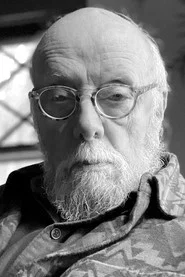 Photo of Peter Maloney as Bennings