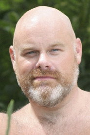 Photo of Brick Hampton