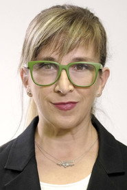 Photo of Marie-Claude Lortie as Herself - Judge