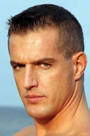 Photo of Matthias Vannelli as Himself