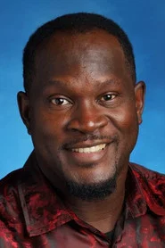 Photo of Nosa Obaseki as Gary's Dad