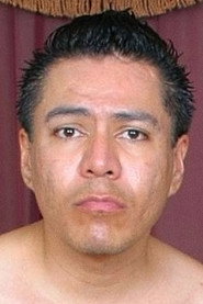 Photo of Max Sanchez as (archive footage)